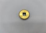 A1.030.023 Bevel Gear A1.030.023/02 Feeder Delivery Paper Gear For SM102 CD102