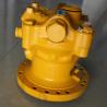 Buy cheap Excavator Pc50uu-1 Swing Motor Assy 20T-26-00100 20U-26-00010 20T-26-00080 9m210295 Motor Swing from wholesalers