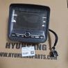 Buy cheap Hyunsang Excavator Parts Cluster Assy 21Q6-30400 21Q6-30104 For R220-9S R210-9 from wholesalers