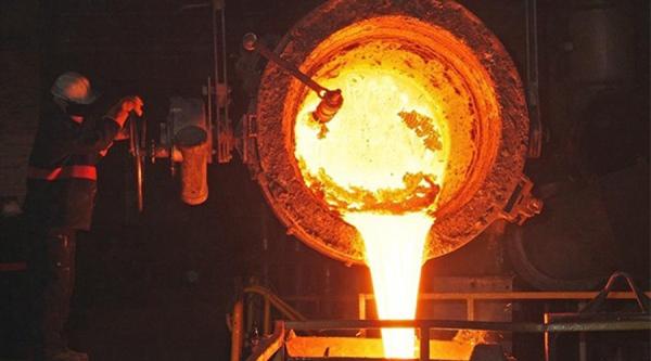Buy cheap Black Refining Agent Fused Fluxes Powder For Ductile Iron Alloy Steel Special Steel from wholesalers