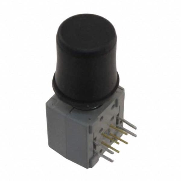 Buy cheap HFBR-2416MZ from wholesalers