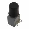 Buy cheap HFBR-2416MZ from wholesalers