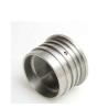 Buy cheap Turning Milling Machining CNC Mechanical Parts For Industrial Equipment from wholesalers