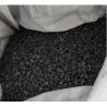 Buy cheap 98%Min Carbon GPC Graphite Petroleum Coke Customized For Casting from wholesalers