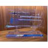 Buy cheap Medical PCNL Dilator Set CE Certificated 45cm 100cm from wholesalers