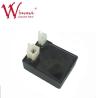 Buy cheap Universal Motorcycle Ignition Coil Cdi Electrical Parts Discover 125 135 Good Quality from wholesalers