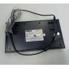 Buy cheap Diebold ATM USB Maintenance Keyboard 49-201381-000A 49-221669-000A REV 2 49-201381-000A from wholesalers
