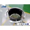 Buy cheap V Shaped Bevelling tools Cold Pipe Cutting And Bevelling Machine,Portable from wholesalers