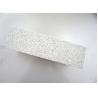 Buy cheap Mullite 1.2g/Cm3 1g/Cm3 Insulating Refractory Brick Good Thermal Insulation from wholesalers