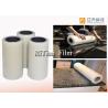 Buy cheap Self Adhesion Marble Protection Film , Surface Protection Film Tape 500-200m Length from wholesalers