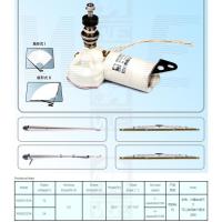 Buy cheap WEM1233A product