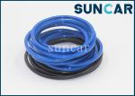 Hitachi 4670081 Swivel/Center Joint Seal Kit For Excavator [ZX170,ZX190,ZX210
