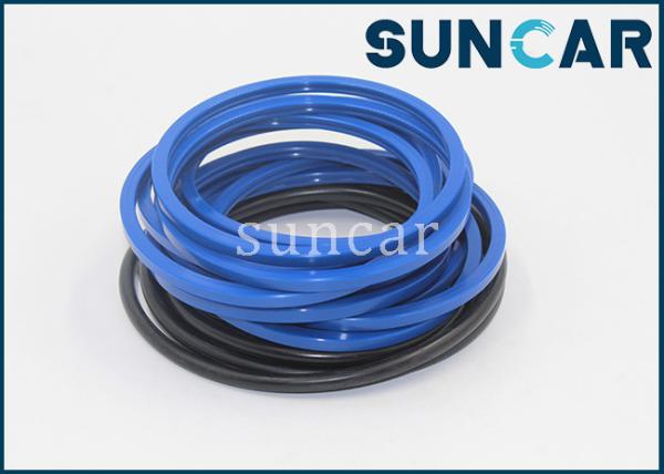 Buy cheap C.A.T CA1327545 132-7545 1327545 Swivel/Center Joint Seal Kit For Excavator[E307,E307B] from wholesalers