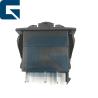 Buy cheap 701/60004 Panel Switch 70160004 For JS3CX from wholesalers