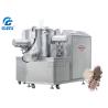 Buy cheap CE Water Spray Powder Filling Machine 200L Compact Powder Pressing Machine from wholesalers