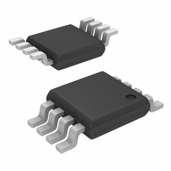 Buy cheap BR24C08-DW6TP Memory IC Chip from wholesalers