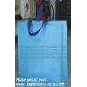 Buy cheap non woven bag pp non woven bag non woven shopping bag, Customized logo printed non woven shopping bag,non woven bag, PAC from wholesalers