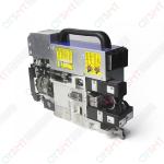 CE FUJI NXT H12HSQ HEAD SMT Machine Parts Original New