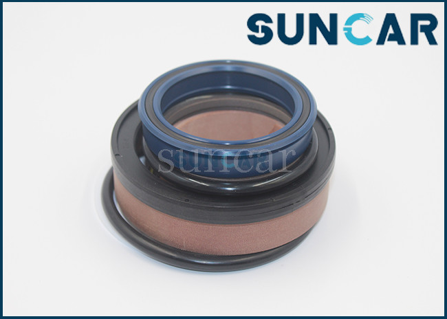 VOE11714561 Steering Cylinder Seal Kit VOE11714561 Repair Kits For VO.L.VO L220E L220F