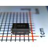 Buy cheap Export Schottky Diode SS310 SMA 3A 100V For LED Light from wholesalers