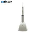 Gutta Percha Dental Obturation Pen 2 Seconds Short Heating Time Double Batteries