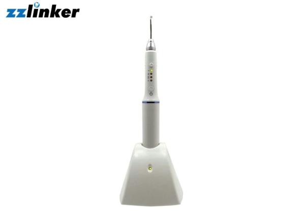 Buy cheap Gutta Percha Dental Obturation Pen 2 Seconds Short Heating Time Double Batteries from wholesalers
