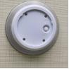 Buy cheap Solar Ground Lights, 8 LED Outdoor Solar Disk Lights, Waterproof In-Ground Lights, Solar Garden Lights, Landscape Lights from wholesalers