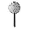 Buy cheap Environmental POM Hand Held Shower Faucet from wholesalers