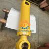 Buy cheap 707-01-07550 WA700 Dump Wheel Loader Hydraulic Cylinder For Komatsu Parts from wholesalers