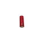 10C 3.2v 18500 Lifepo4 1000mah Lithium Ferro Phosphate Battery