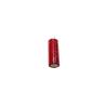 Buy cheap 10C 3.2v 18500 Lifepo4 1000mah Lithium Ferro Phosphate Battery from wholesalers