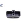 Buy cheap VT5000 VT7000 Cutter Parts 113504A Fixation Support Stop Plastic Block from wholesalers