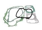 Motorcycle Crankcase Gasket Kits for Honda WH150, XR150, CRF150, SDH150