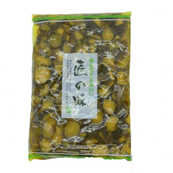 Buy cheap 1000g Sliced Pickled Gherkins Pickled Sweet Cucumber Slices from wholesalers