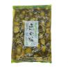 Buy cheap 1000g Sliced Pickled Gherkins Pickled Sweet Cucumber Slices from wholesalers