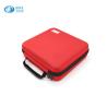 Buy cheap 30- Grid Essential Oil Bag Doterra Sub Bottle Box 2 15ML Handheld ISO9001 ROHS from wholesalers