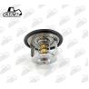 Buy cheap 6D125 - PC300 - 82 Degree 600 - 421 - 6310 Thermostat For Engine from wholesalers