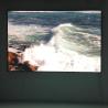 Buy cheap Multimedia Rental Led Display Screen P1.25 Stage Screen Rental IP31 from wholesalers