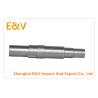 Buy cheap Shaft copper rod cold rolling mill spare parts from wholesalers