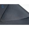 Buy cheap 110gsm 150CM 228t Polyester Taslan Fabric PU Coated For Bags from wholesalers