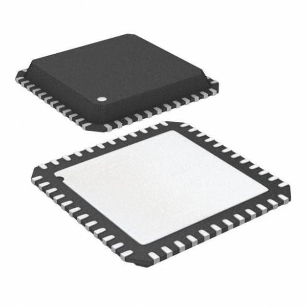 Buy cheap XC2C64A-7QFG48C IC CPLD 64MC 6.7NS 48QFN Support BOM Quotation from wholesalers