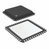 Buy cheap XC2C64A-7QFG48C IC CPLD 64MC 6.7NS 48QFN Support BOM Quotation from wholesalers