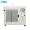 Buy cheap Nft Hot Sale IEC60695 Insulation Material Needle Flame Tester from wholesalers