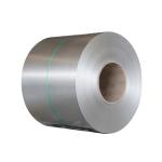 Cold Rolled Galvanized Steel Coil Sheet 304 316l 409 410 Ss 2205 301 310s