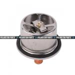 349d 345d C13 Excavator Thermostat 248-5513 Regulator - Temperature