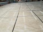 Oman beige marble natural marble tile and slab