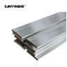 Buy cheap YG15 Ground Tungsten Carbide Plate Density 13.7g/Cm Tungsten Carbide Rods from wholesalers