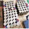 Buy cheap 6mm Round Steel Rod C45 Mild Steel Round Rod 1045 4140 High Precision Tolerance from wholesalers
