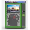 Buy cheap Debit Card Opearte Medication Pharmacy Vending Machine 80 SKU from wholesalers