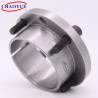 Buy cheap Spring Loaded 1265N.M Torque 72mm OD Expansion Joint Sleeve from wholesalers